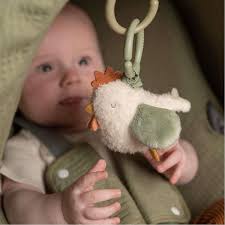 télécharger (37).jpg