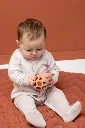 5401121031716_11.webp
