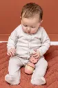 5400858364722_12.webp