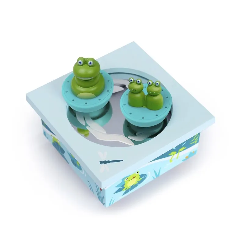 boite-a-musique-dancing-grenouille (2).webp