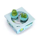boite-a-musique-dancing-grenouille (2).webp