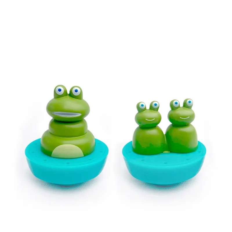 boite-a-musique-dancing-grenouille (3).webp
