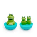 boite-a-musique-dancing-grenouille (3).webp