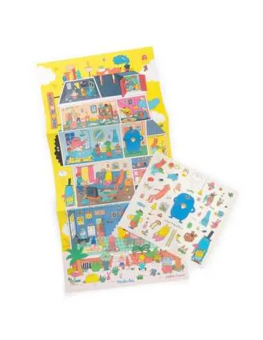 decalcomanies-maison-les-schmoucks-moulin-roty (1).webp