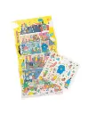 decalcomanies-maison-les-schmoucks-moulin-roty (1).webp