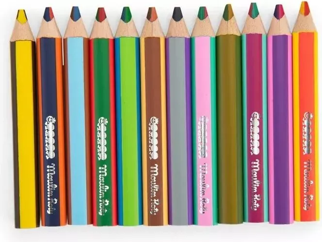 set-12-creioane-colorate-bicolore-les-petites-merveilles-moulin-roty-3575677114413-2.webp