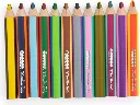 set-12-creioane-colorate-bicolore-les-petites-merveilles-moulin-roty-3575677114413-2.webp