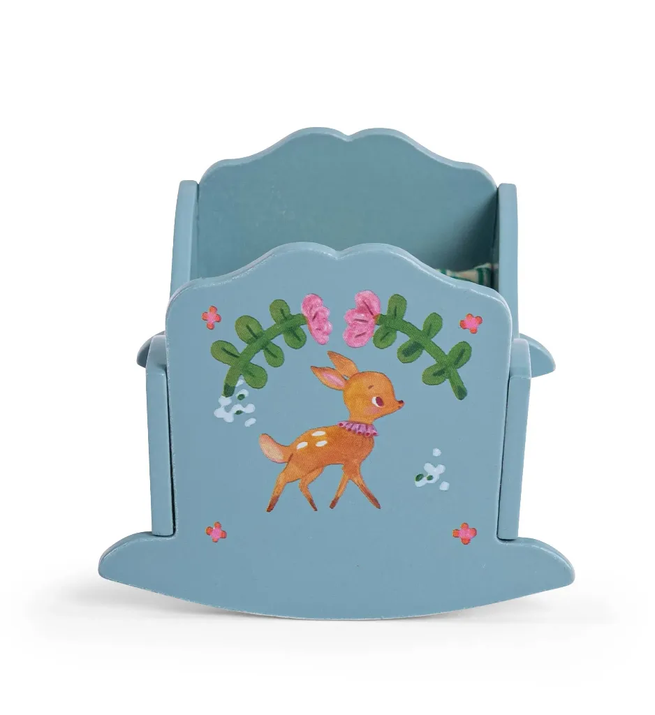 3575676811023-Moulin-Roty-681102-4.webp