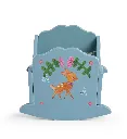 3575676811023-Moulin-Roty-681102-4.webp