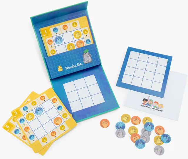 jeu-magnetique-sudokid-3575677131625 (1).webp