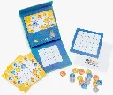 jeu-magnetique-sudokid-3575677131625 (1).webp