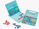 jeu-magnetique-4-a-la-suite-3575677131649 (1).webp