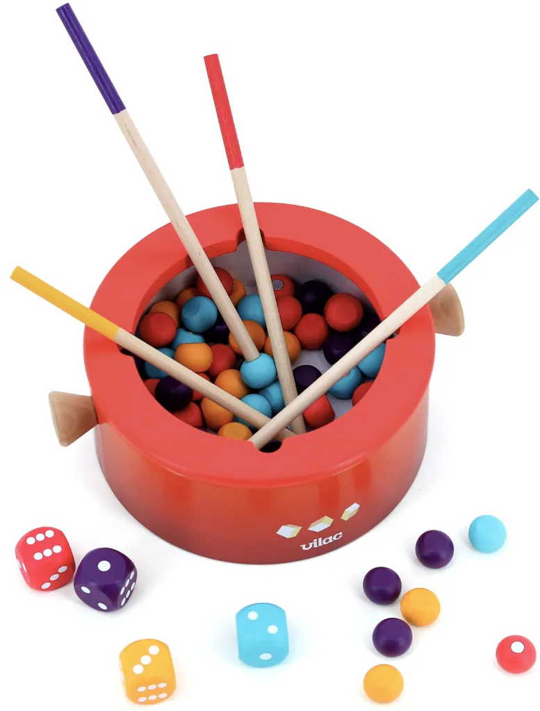 jeu-de-fondue-magnetique-3048700021533.webp