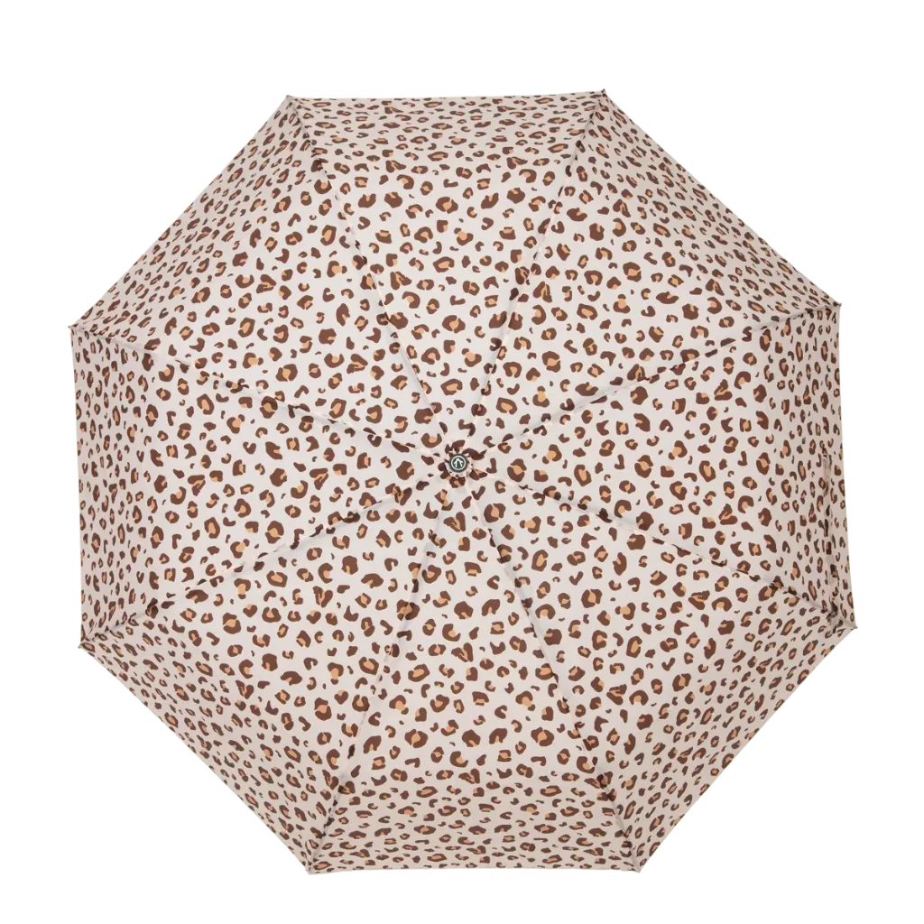 TDM_S26_PARAPLUIE_MARTEL_3667022031701_05_1200x1200.webp