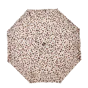TDM_S26_PARAPLUIE_MARTEL_3667022031701_05_1200x1200.webp