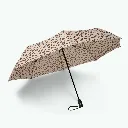 TDM_S26_PARAPLUIE_MARTEL_3667022031701_01.webp