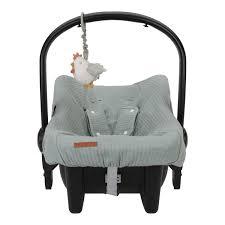 télécharger (38).jpg