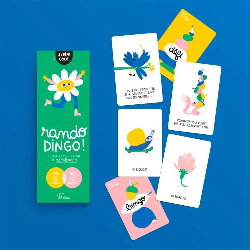 jeu-pour-inciter-les-enfants-a-marcher-rando-dingo-minus-editions-687132.webp