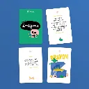 tresor-en-vue-defis-cool (3).webp
