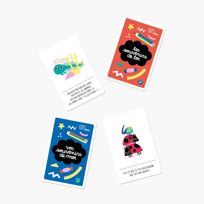 parle-moi-de-moi-kit-de-discussions.webp
