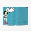 telle-mere-telle-fille-cahier-merefille (2).webp