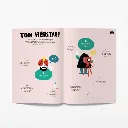 tel-pere-telle-fille-cahier-pere-fille (1).webp