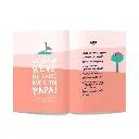 tel-pere-telle-fille-cahier-pere-fille (2).webp