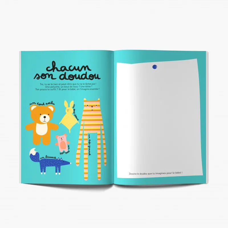 bientot-grand-frere-bientot-grande-soeur-.webp