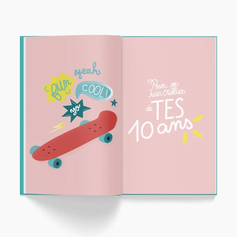 enfance-cahier-de-souvenirs (1).webp