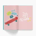 enfance-cahier-de-souvenirs (1).webp