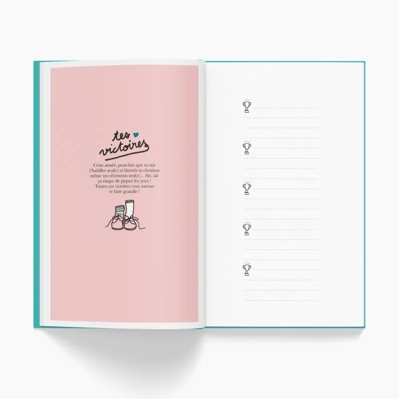 enfance-cahier-de-souvenirs (3).webp