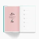 enfance-cahier-de-souvenirs (3).webp