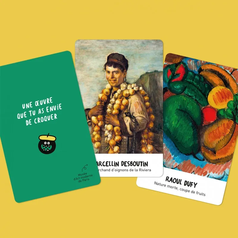 bande-de-faussaires-jeu-arty (1).webp