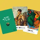 bande-de-faussaires-jeu-arty (1).webp
