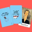 bande-de-faussaires-jeu-arty (4).webp
