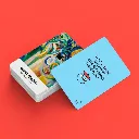 bande-de-faussaires-jeu-arty (5).webp