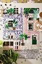 lisbon-tram-puzzle-completed-full-view.webp