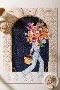 parisian-door-jigsaw-puzzle-full-view.webp