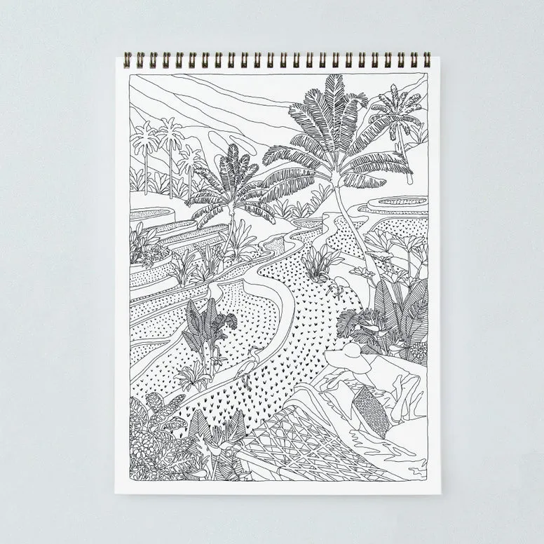 coloring_book_02-interieur-1.webp