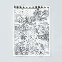 coloring_book_02-interieur-1.webp