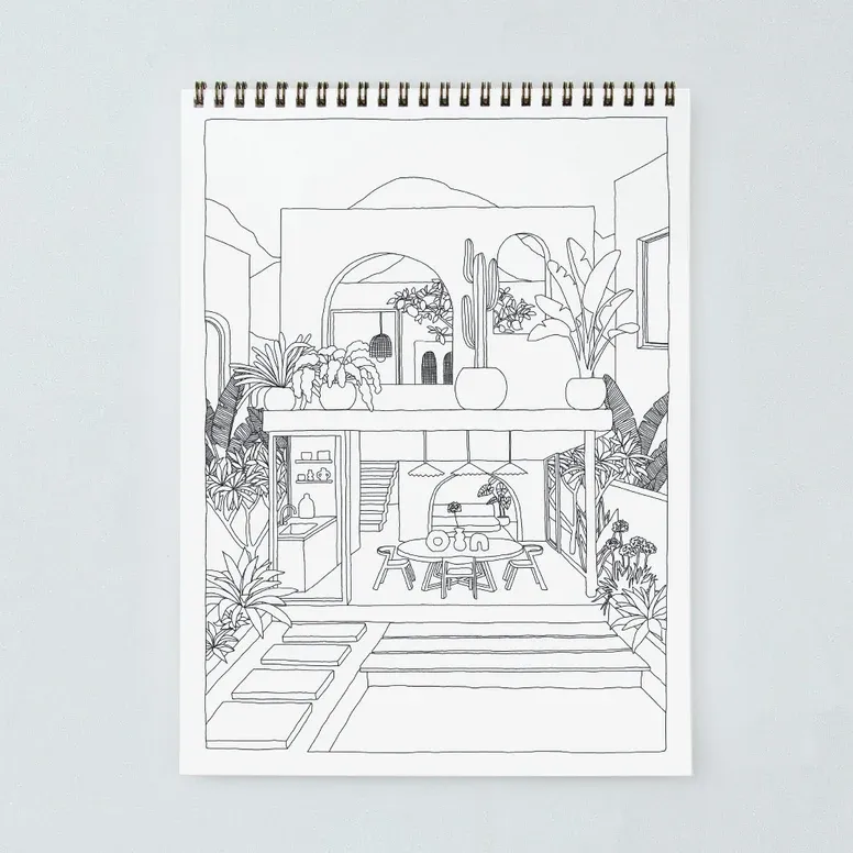 coloring_book_02-interieur-3.webp