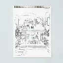 coloring_book_02-interieur-3.webp