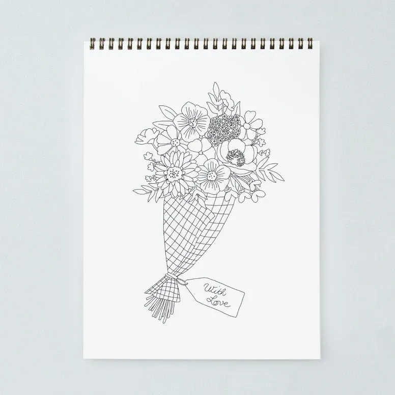 coloring_book_02-interieur-2.webp