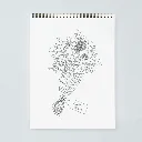 coloring_book_02-interieur-2.webp