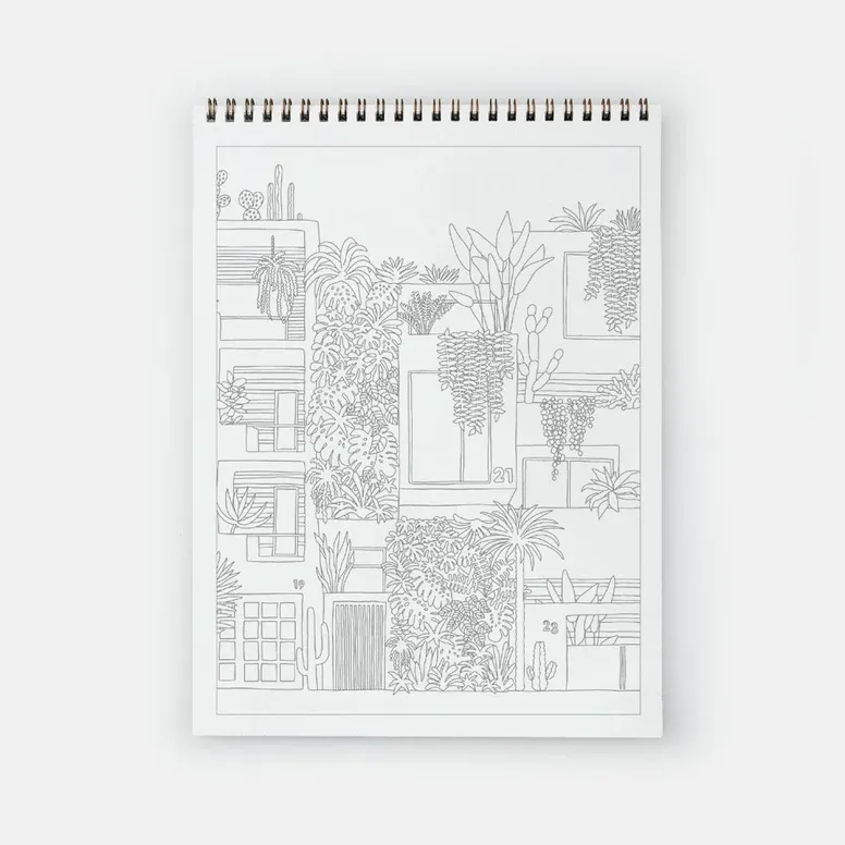 COLORING_BOOK_03.webp