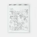 COLORING_BOOK_03.webp