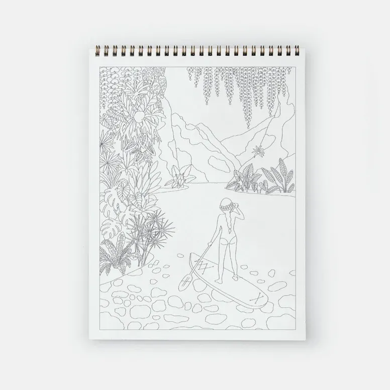 COLORING_BOOK_07.webp