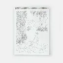 COLORING_BOOK_07.webp