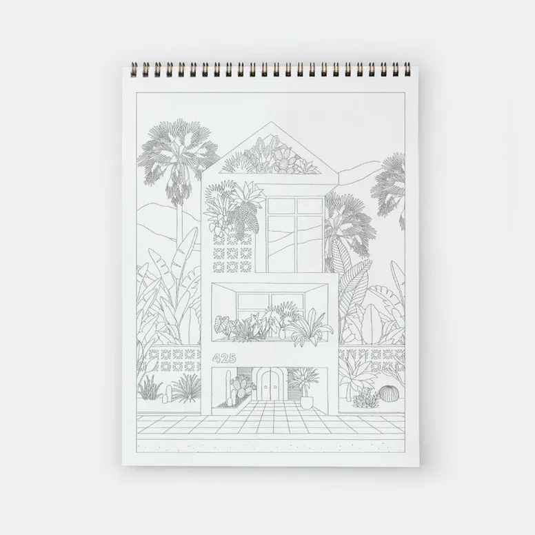 COLORING_BOOK_05.webp