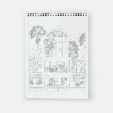COLORING_BOOK_05.webp